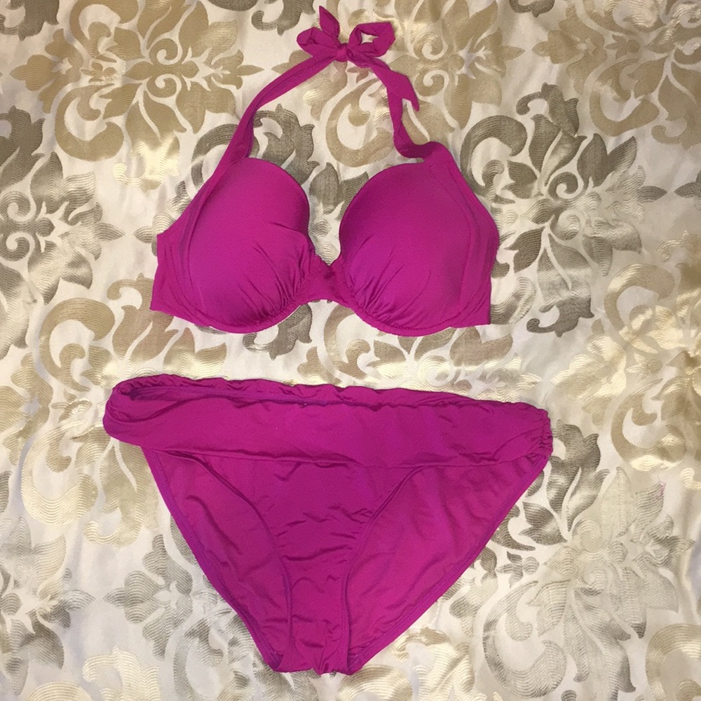 Bikini